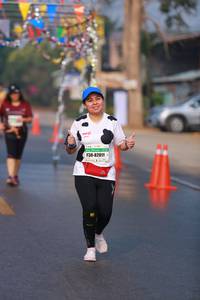 BIB: 82011
                            <button type="button" onclick="openModal(9918207)" class="btn btn-primary btn-sm float-right btn-popup" data-toggle="modal" data-target=".modal-high-quality">
                        <i class="fas fa-shopping-cart"></i> Add to Cart
                    </button>
                                            <button type="button" onclick="isThisMe(9918207, true)" class="btn btn-success btn-sm float-right btn-popup btn-isme hidden" data-toggle="tooltip" data-placement="bottom" title="นี่คือรูปของคุณใช่ไหม คลิกที่นี่เพื่อเอาเข้าอัลบั้ม">
                        <i class="fas fa-plus"></i> Add to album
                    </button>
                    <button type="button" onclick="isThisMe(9918207, false)" class="btn btn-warning btn-sm float-right btn-popup btn-isnotme hidden">
                        <i class="fas fa-ban"></i> Remove from album
                    </button>